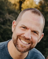 Brett Helman